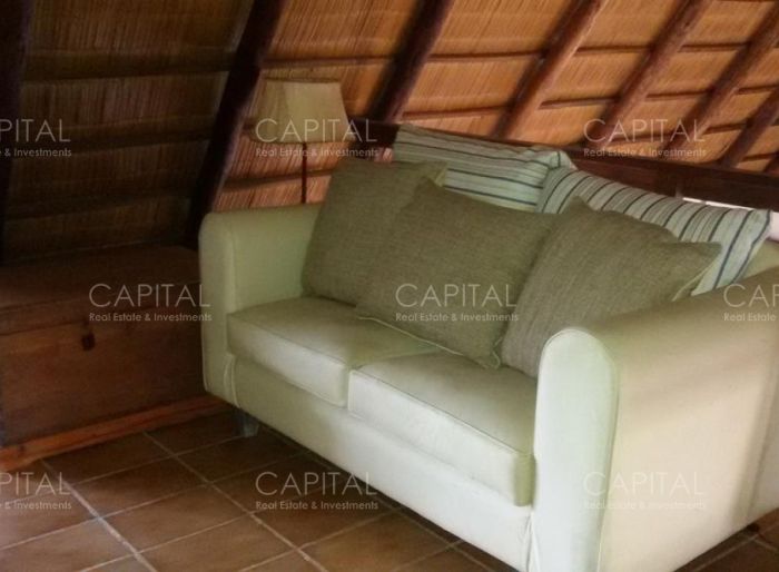 imagen  de la propiedad 39860