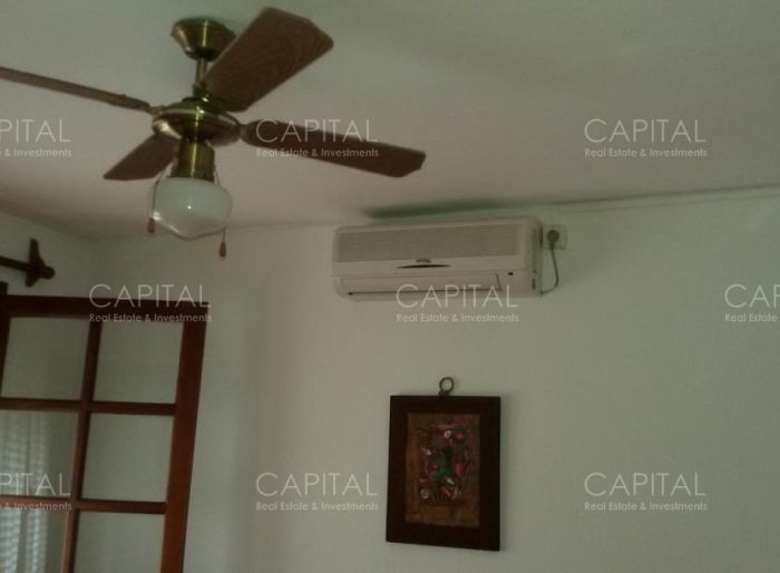 imagen  de la propiedad 39860