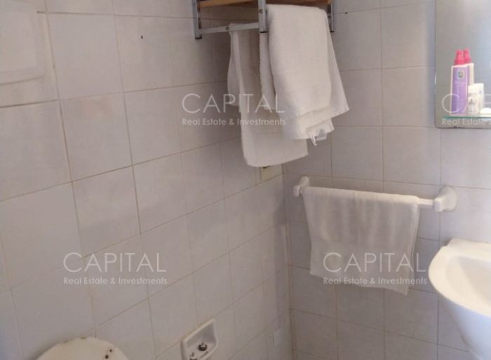 imagen  de la propiedad 39867