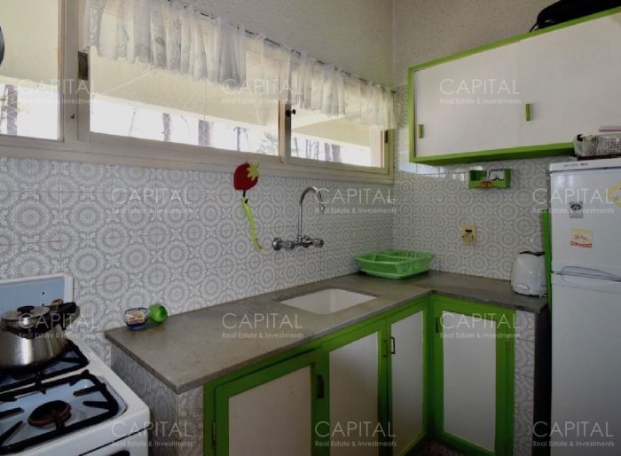 imagen  de la propiedad 39880