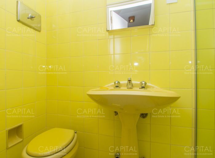 imagen  de la propiedad 39958