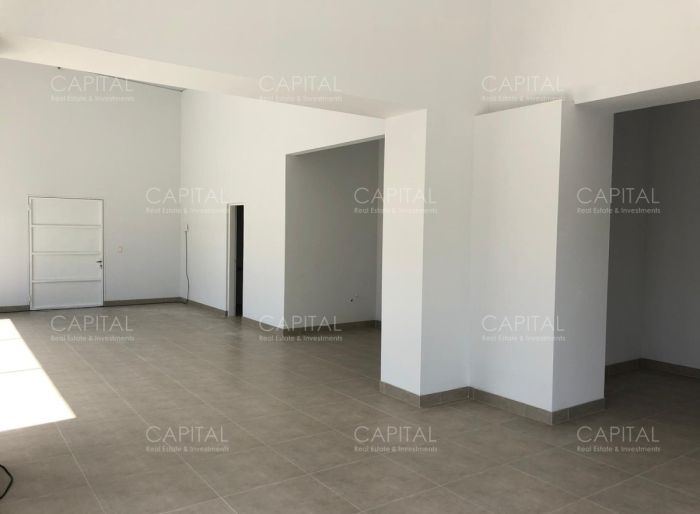 imagen  de la propiedad 39966