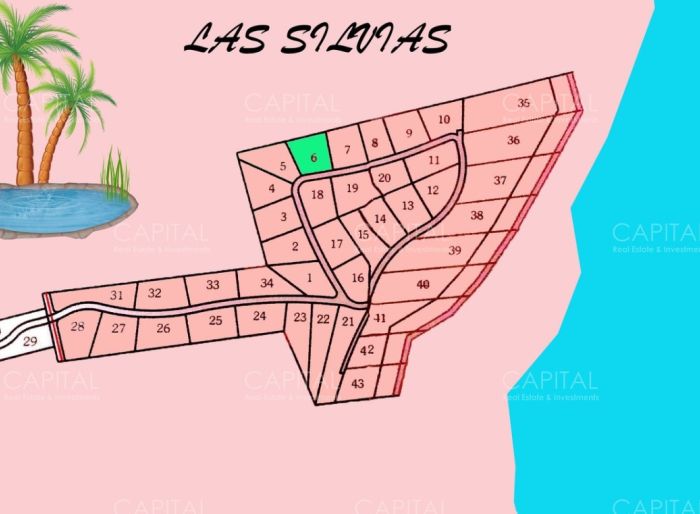 imagen  de la propiedad 39967