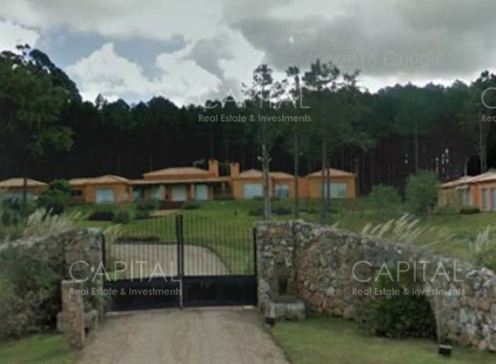 imagen  de la propiedad 39967