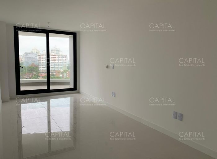 imagen  de la propiedad 39972