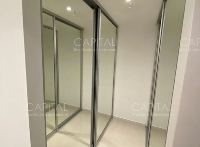 imagen  de la propiedad 39980