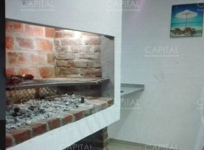 imagen  de la propiedad 40025