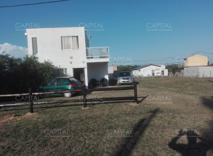 imagen  de la propiedad 40025