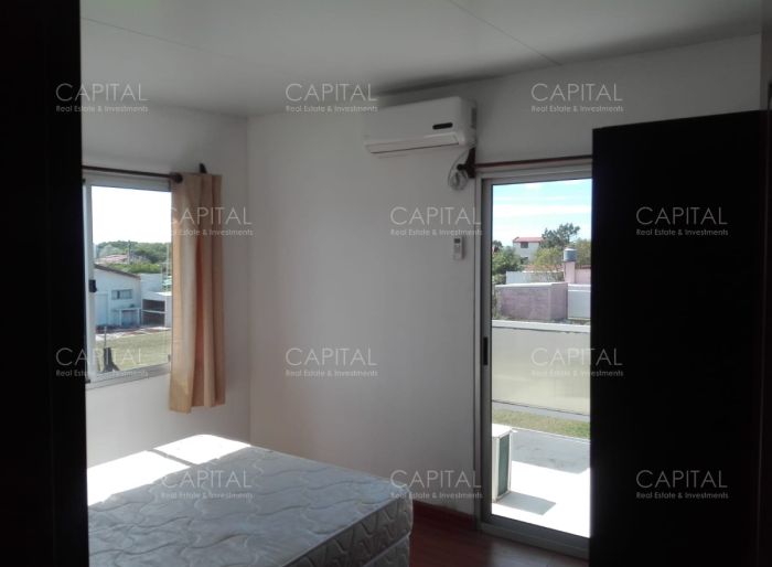 imagen  de la propiedad 40025