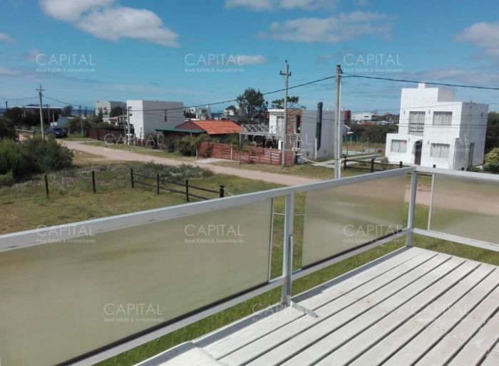 imagen  de la propiedad 40025