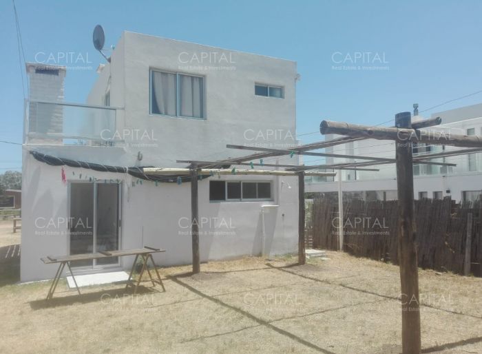 imagen  de la propiedad 40025