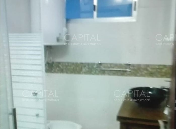 imagen  de la propiedad 40025
