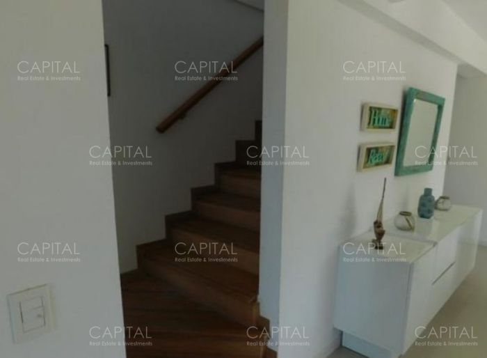 imagen  de la propiedad 40036