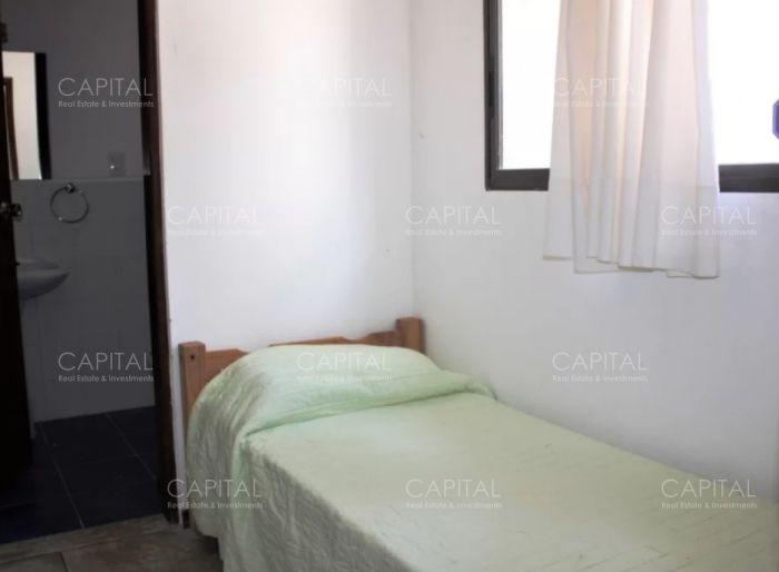 imagen  de la propiedad 40041