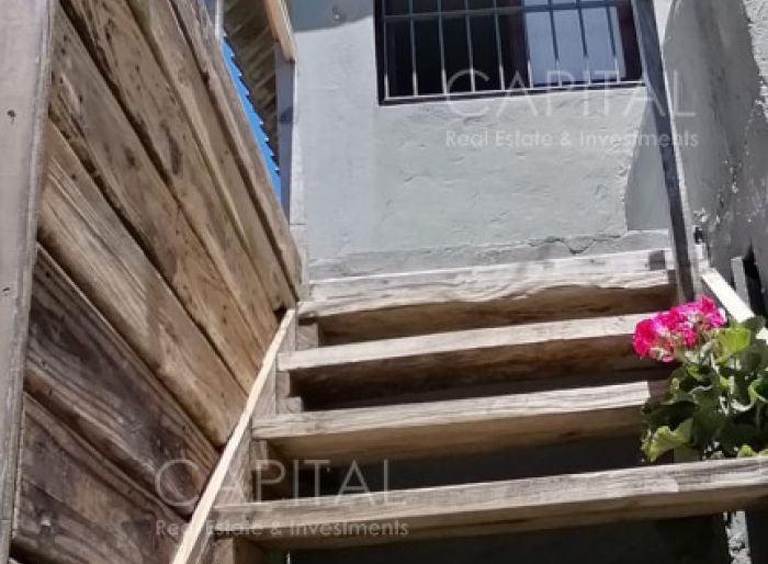 imagen  de la propiedad 40046
