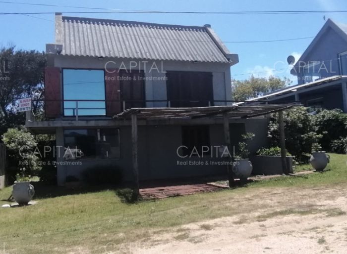 imagen  de la propiedad 40046