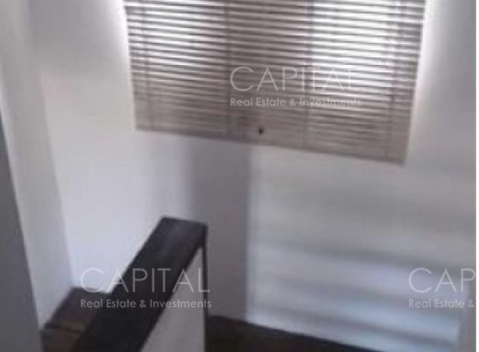 imagen  de la propiedad 40046