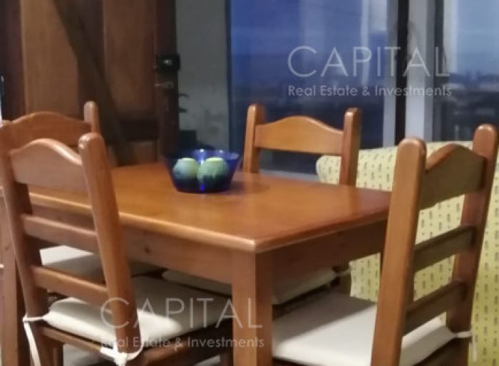 imagen  de la propiedad 40046
