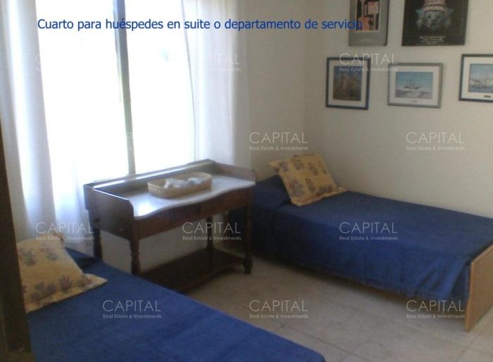 imagen  de la propiedad 40052