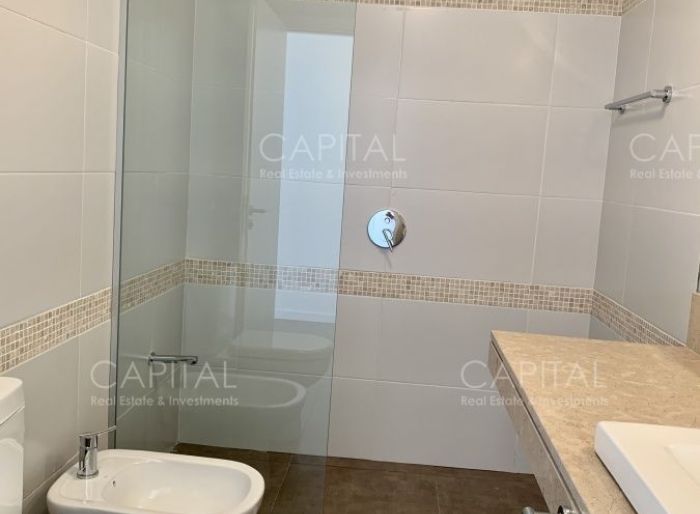 imagen  de la propiedad 40059