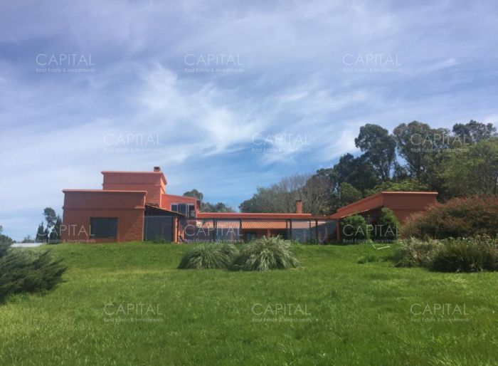 imagen  de la propiedad 40061