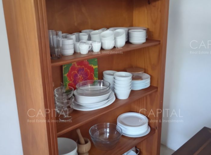 imagen  de la propiedad 40364