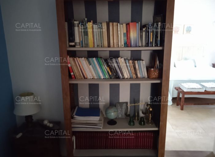 imagen  de la propiedad 40364