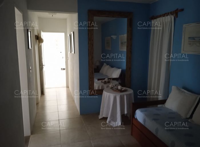 imagen  de la propiedad 40364