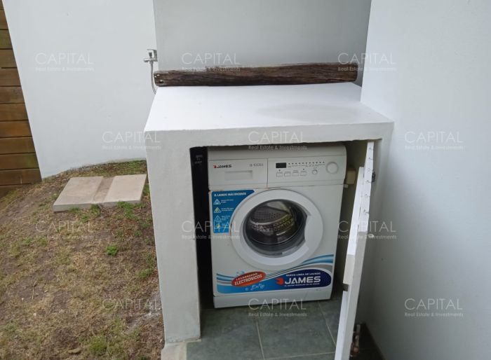 imagen  de la propiedad 40364
