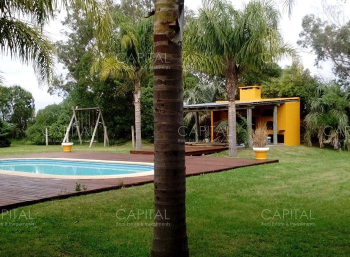 imagen  de la propiedad 40366