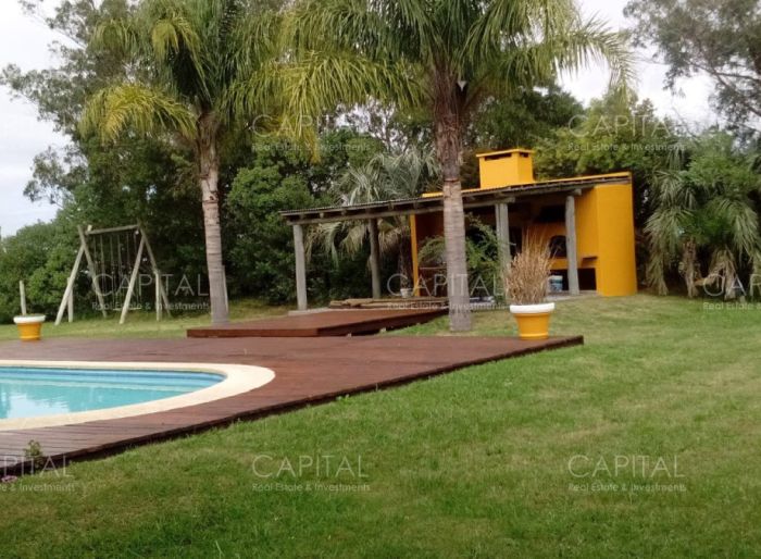 imagen  de la propiedad 40366