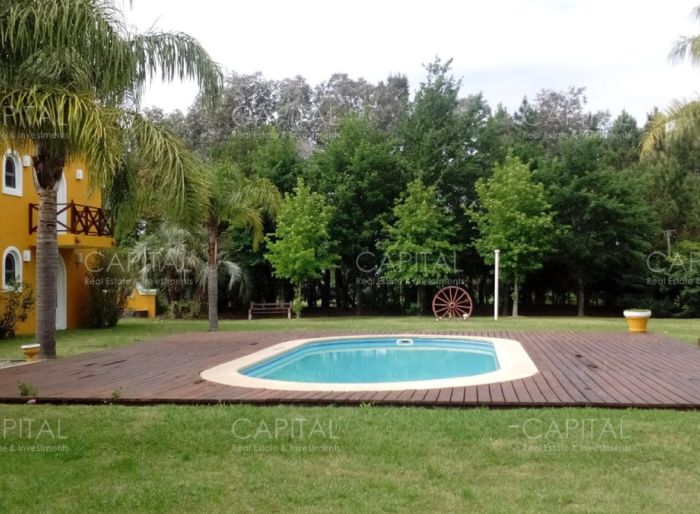 imagen  de la propiedad 40366