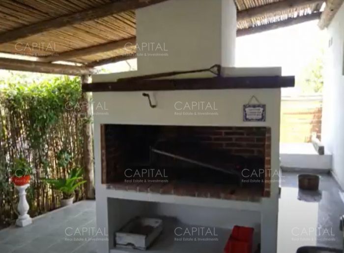 imagen  de la propiedad 40372