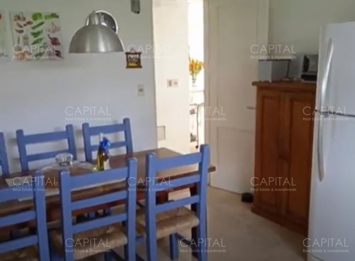 imagen  de la propiedad 40372