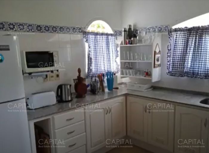 imagen  de la propiedad 40372