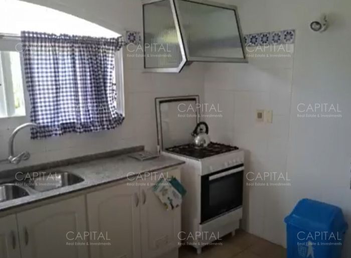 imagen  de la propiedad 40372