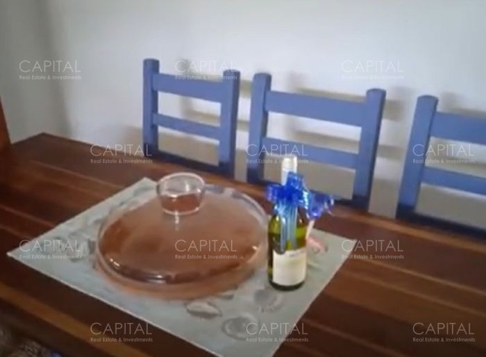 imagen  de la propiedad 40372