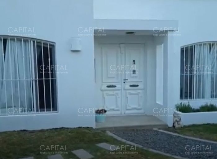 imagen  de la propiedad 40372