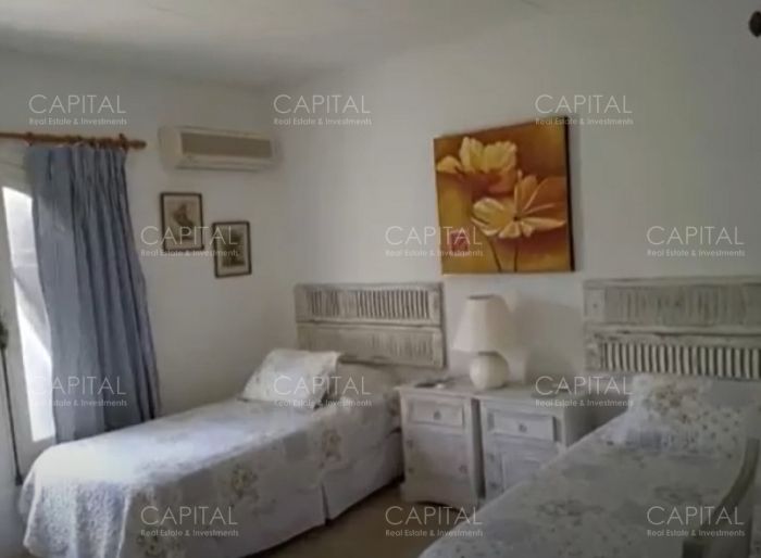 imagen  de la propiedad 40372