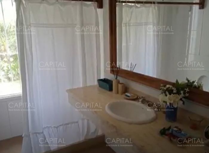 imagen  de la propiedad 40372