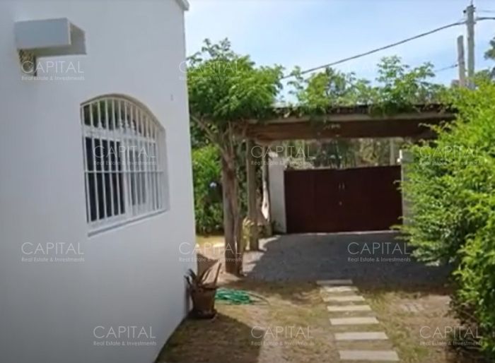 imagen  de la propiedad 40372