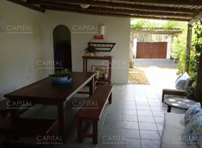 imagen  de la propiedad 40372
