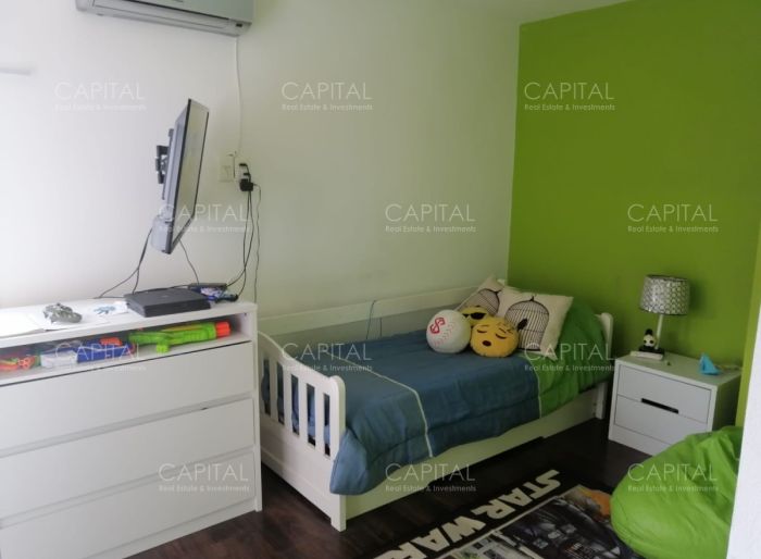 imagen  de la propiedad 40399