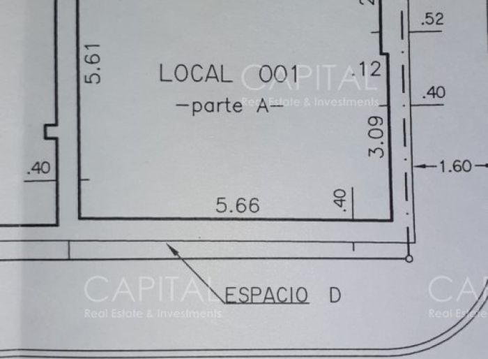 imagen  de la propiedad 40405