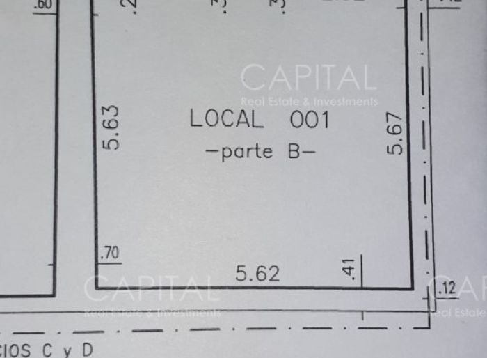 imagen  de la propiedad 40405