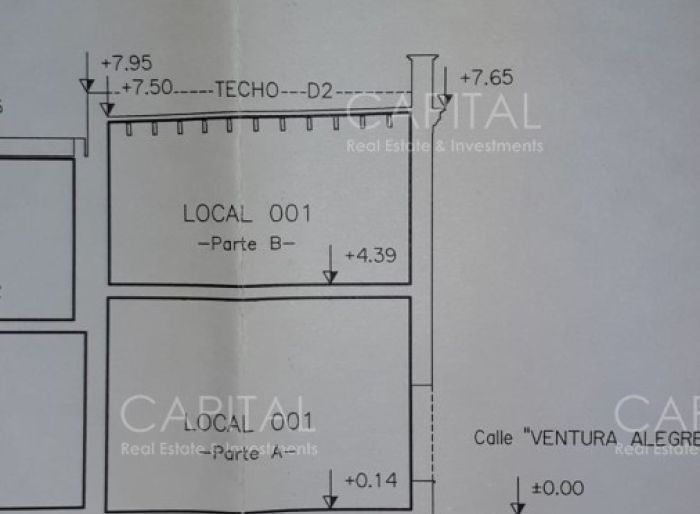 imagen  de la propiedad 40405