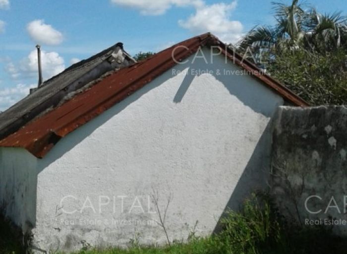 imagen  de la propiedad 40419