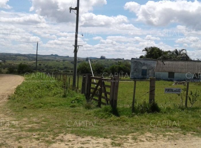 imagen  de la propiedad 40419