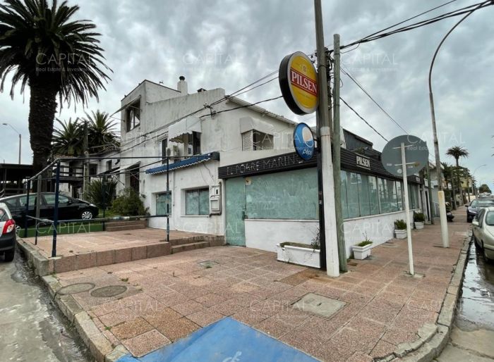 imagen  de la propiedad 42094