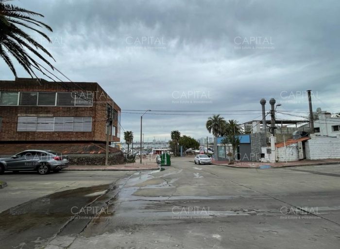 imagen  de la propiedad 42094